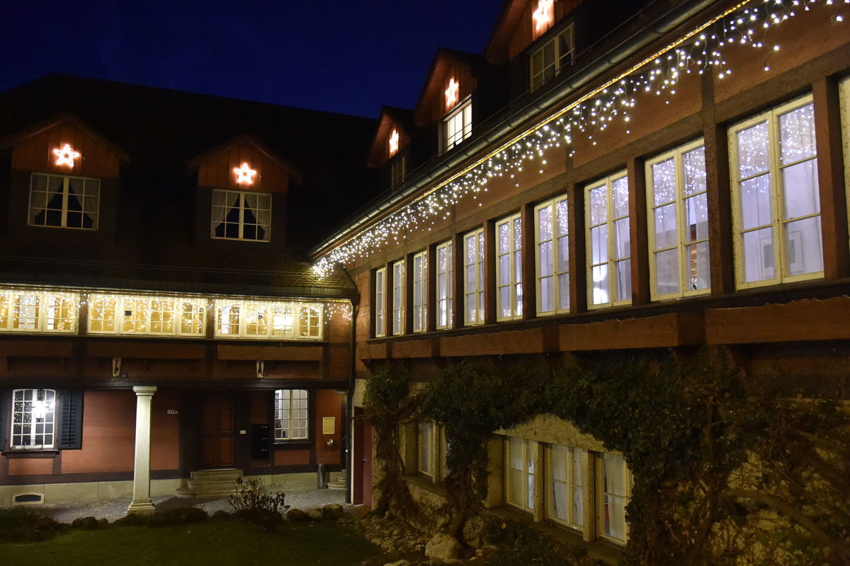 dsc_9172.jpg dsc_9172.jpg