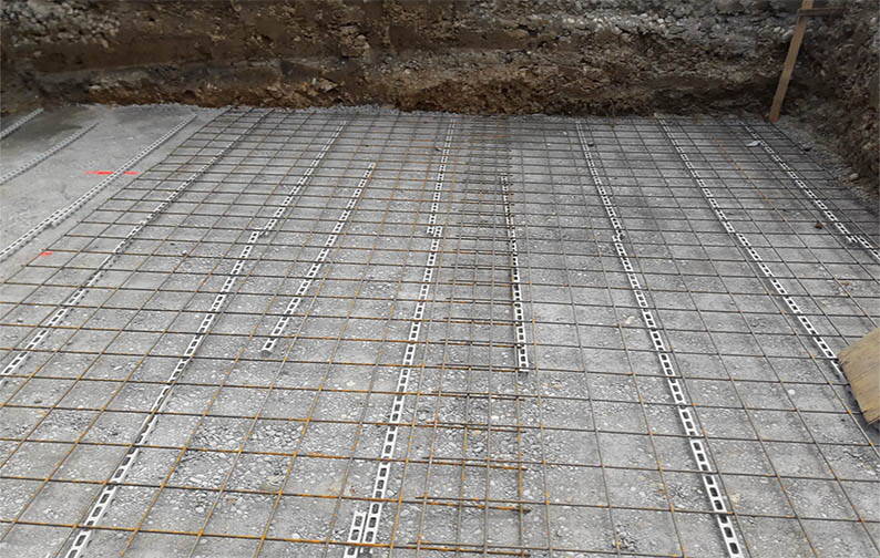 photo-2019-10-16-18-43-23-2.jpg photo-2019-10-16-18-43-23-2.jpg