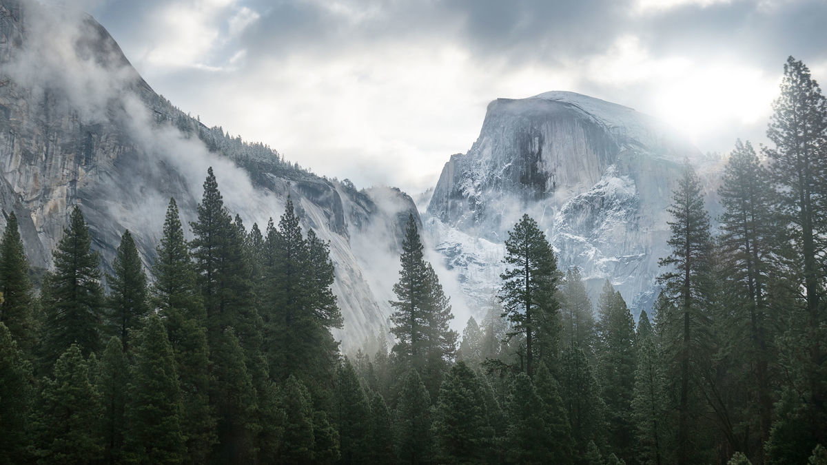yosemite-3.jpg