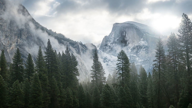Zoom: yosemite-3.jpg