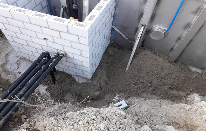 photo-2019-10-16-18-43-33-4.jpg photo-2019-10-16-18-43-33-4.jpg