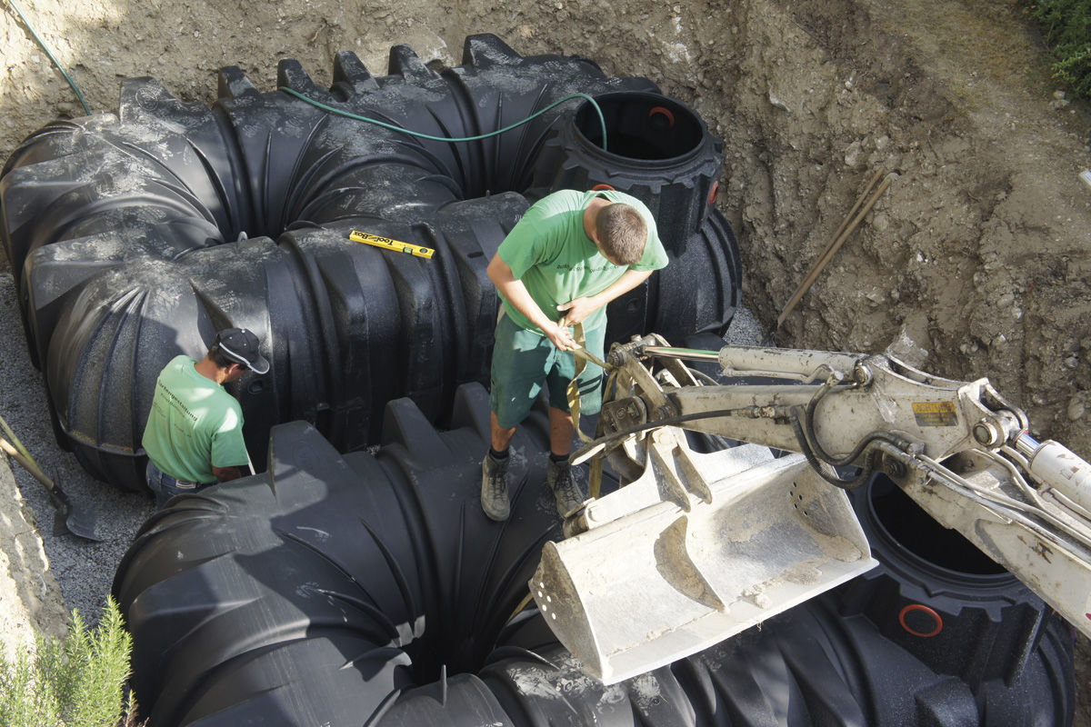 dsc00822.jpg dsc00822.jpg