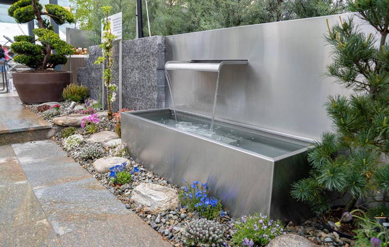 gartenbau_burkhard-107.jpg