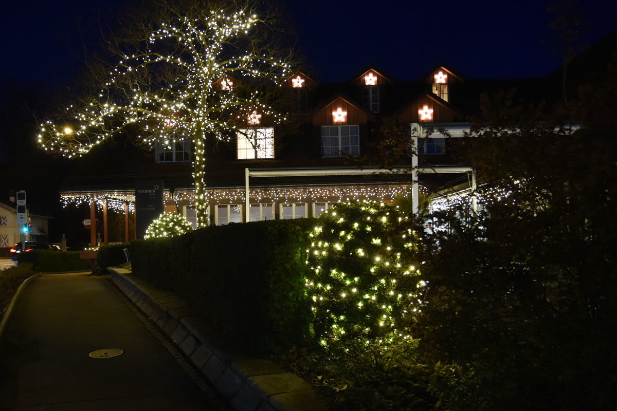 dsc_9168.jpg dsc_9168.jpg