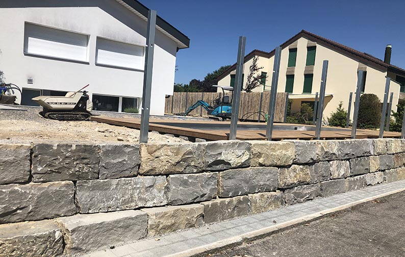 img_5451.jpg img_5451.jpg