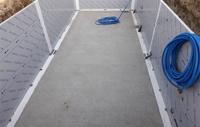 photo-2019-10-16-18-43-29-1.jpg photo-2019-10-16-18-43-29-1.jpg