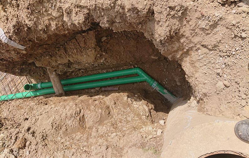 tqsz5423.jpg tqsz5423.jpg