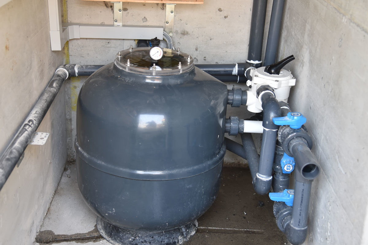 dsc_1089.jpg dsc_1089.jpg