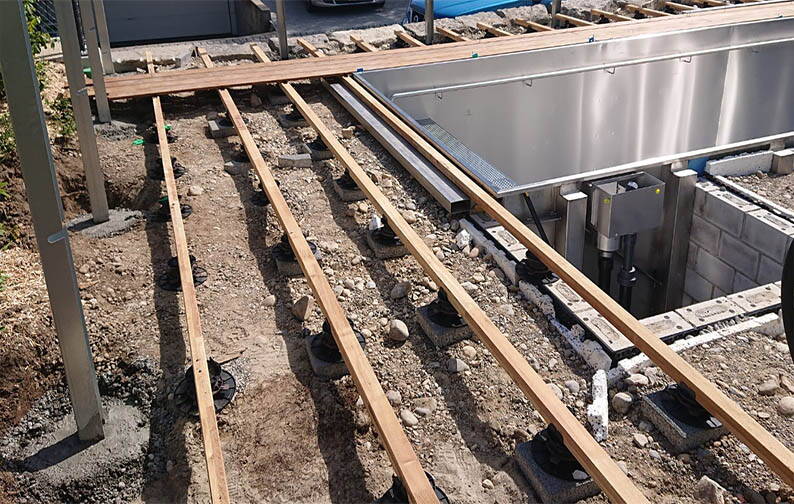 ratl1370.jpg ratl1370.jpg