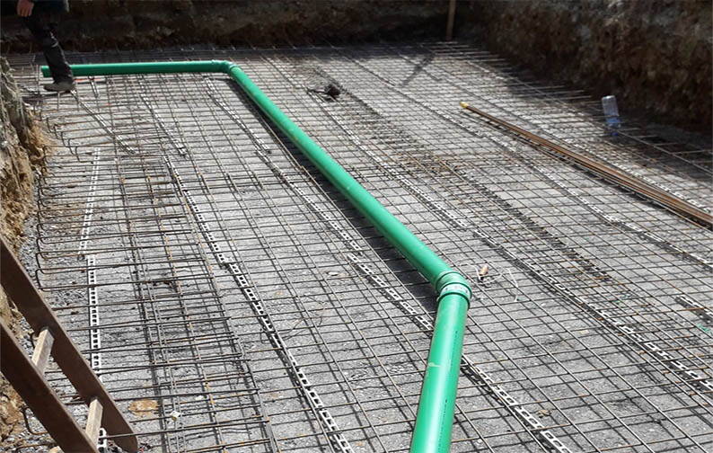 hhpc7221.jpg hhpc7221.jpg