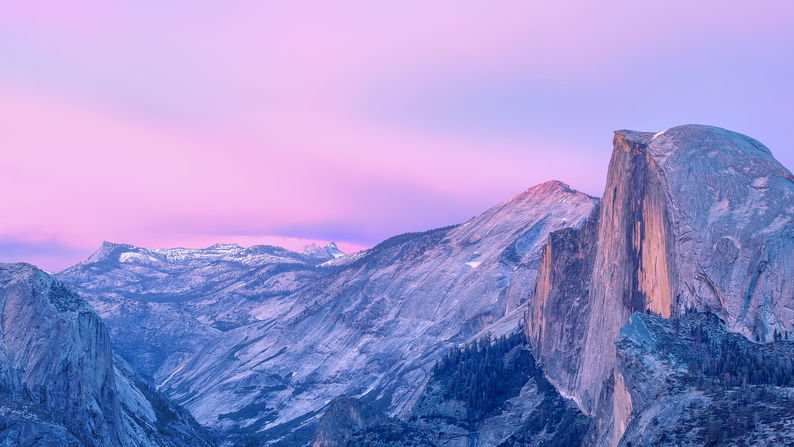 Zoom: yosemite-4.jpg