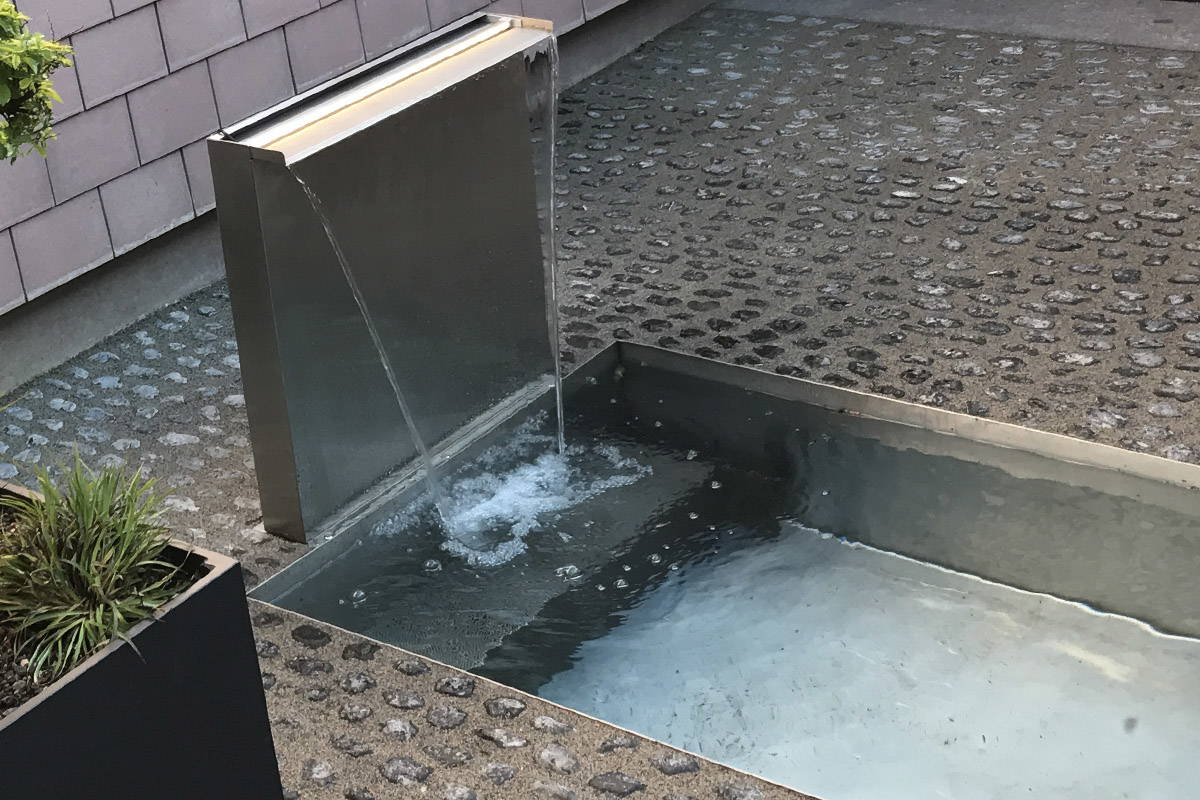 img_0378.jpg img_0378.jpg