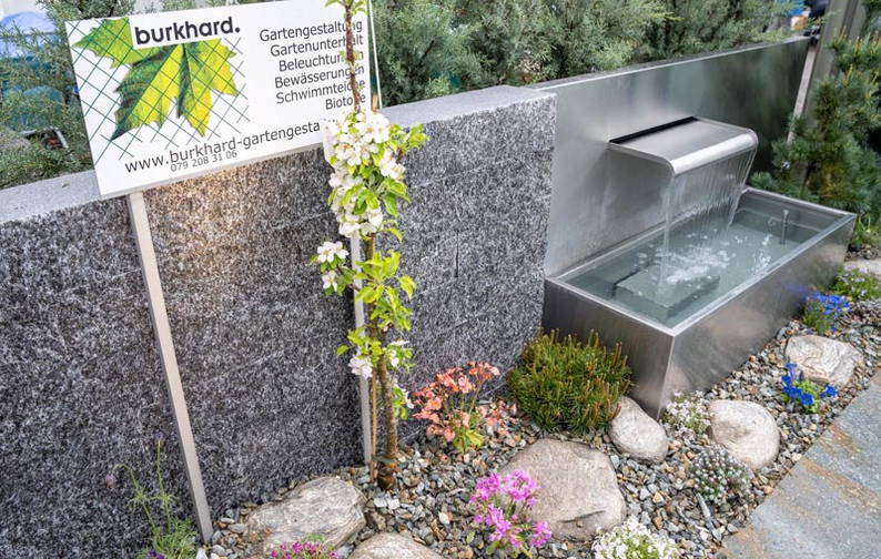 gartenbau_burkhard-109.jpg