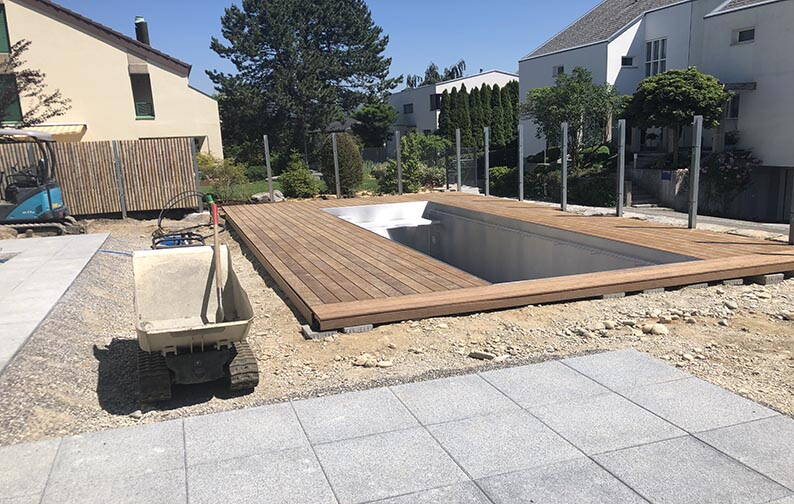 img_5458.jpg img_5458.jpg