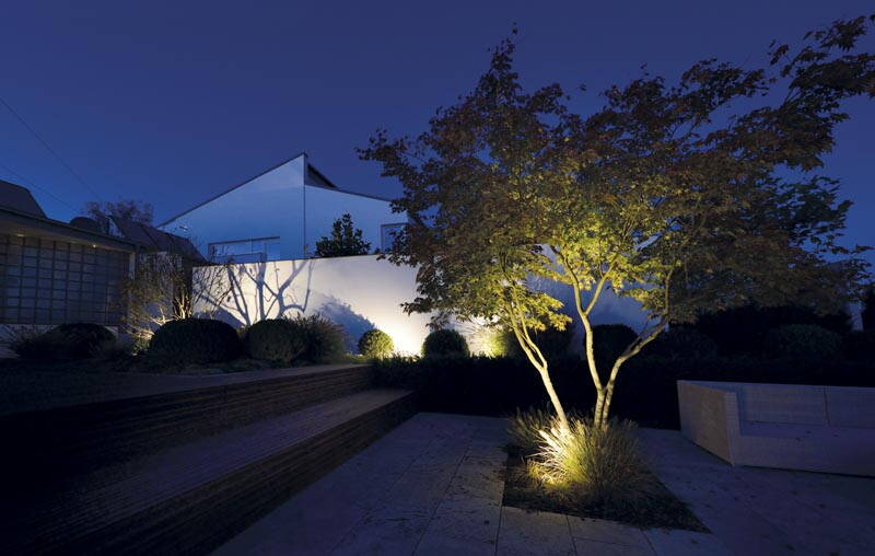 garten_friedrich_038.jpg garten_friedrich_038.jpg