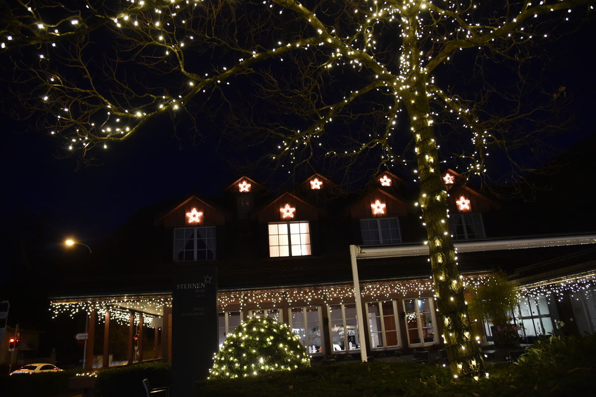 dsc_9170.jpg dsc_9170.jpg