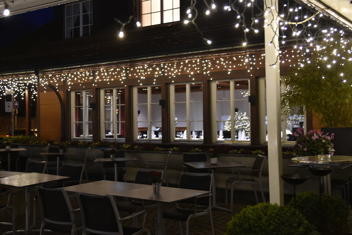 dsc_9162.jpg dsc_9162.jpg