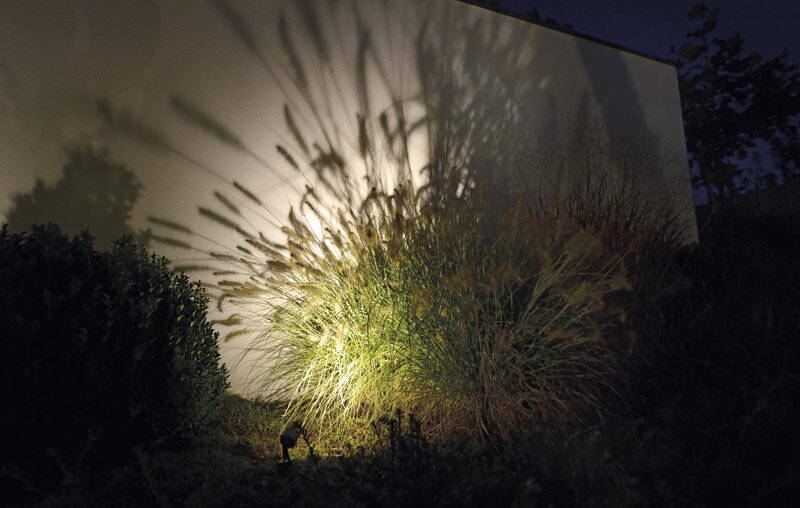 garten_friedrich_054.jpg garten_friedrich_054.jpg