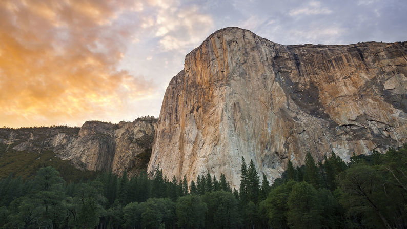 Zoom: yosemite-2.jpg