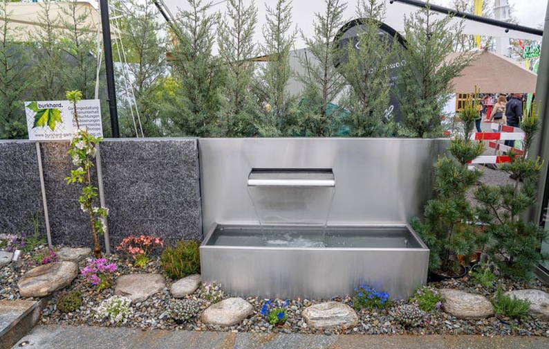gartenbau_burkhard-105.jpg