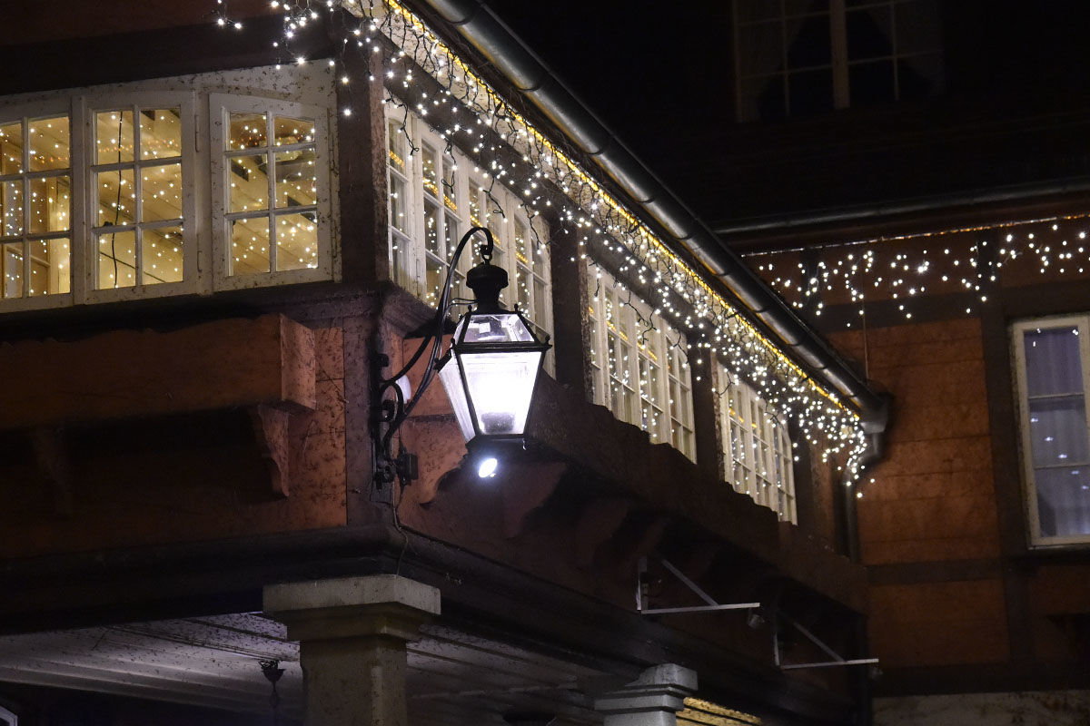 dsc_9192.jpg dsc_9192.jpg