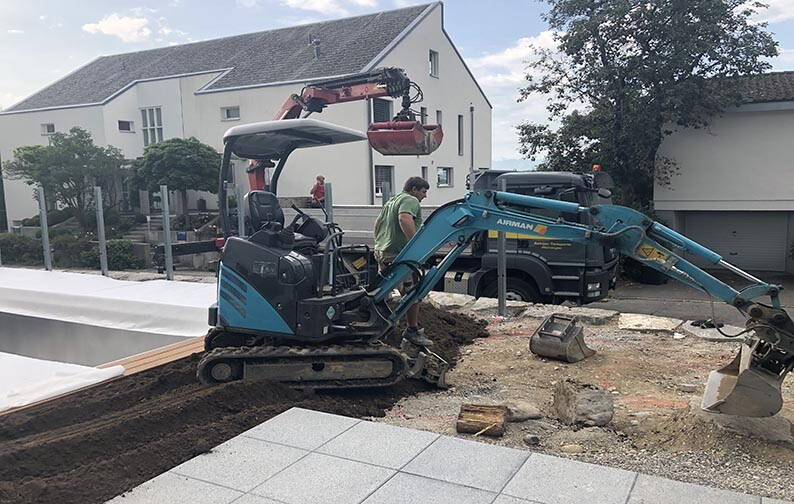 img_5475.jpg img_5475.jpg