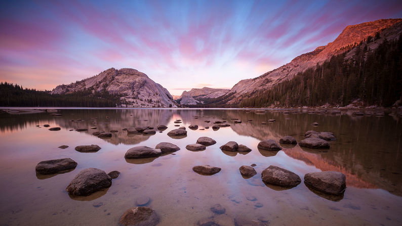 Zoom: yosemite-5.jpg