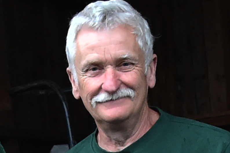 dsc_5592.png dsc_5592.png