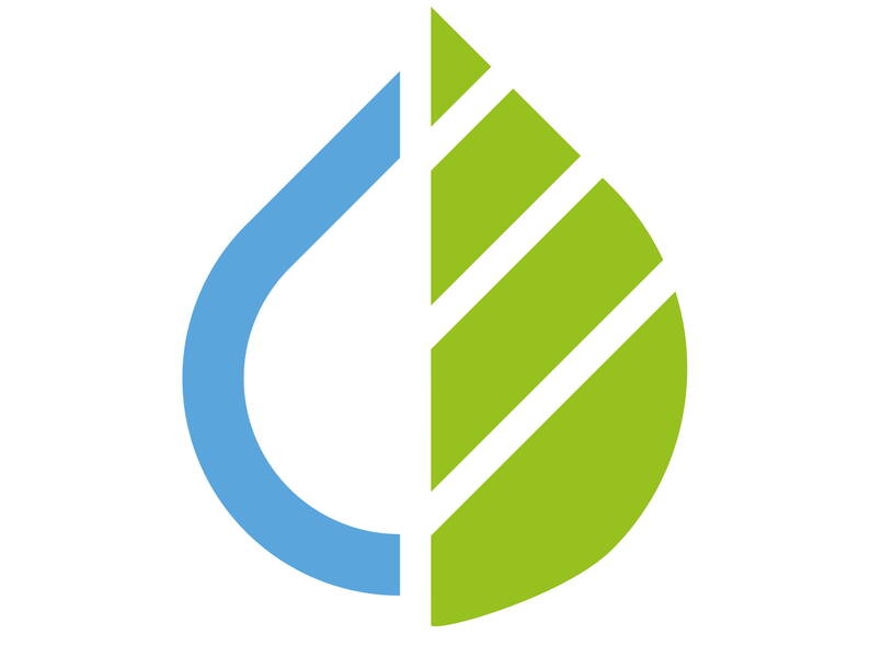 logo_hydrogarten_farbig.jpg