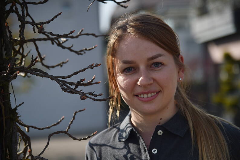 anna_stepien.jpg anna_stepien.jpg